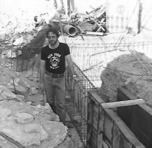 carlos rosado devesa 1957